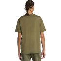Koszulka adidas Camo Logo Graphic M KA7131 L