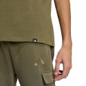 Koszulka adidas Camo Logo Graphic M KA7131 L