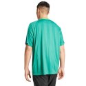 Koszulka adidas House of Tiro Jersey M KB5570 L Koszulka adidas House of Tiro Jersey M KB5570 L