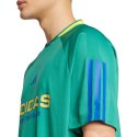 Koszulka adidas House of Tiro Jersey M KB5570 L Koszulka adidas House of Tiro Jersey M KB5570 L