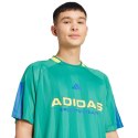 Koszulka adidas House of Tiro Jersey M KB5570 XL