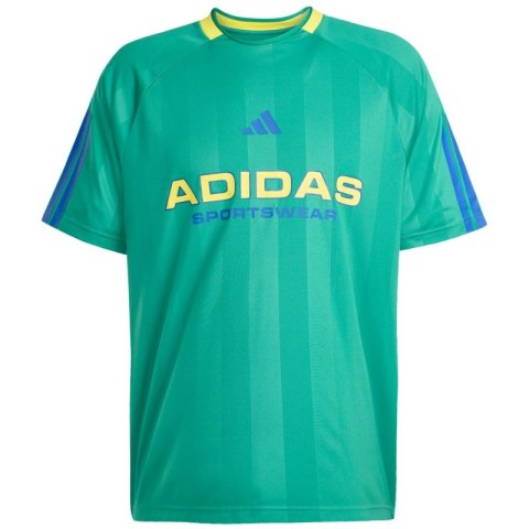 Koszulka adidas House of Tiro Jersey M KB5570 M Koszulka adidas House of Tiro Jersey M KB5570 M