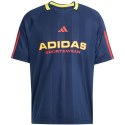 Koszulka adidas House of Tiro Jersey M KB5571 L