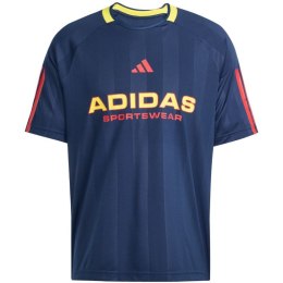 Koszulka adidas House of Tiro Jersey M KB5571 L
