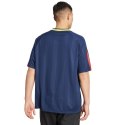 Koszulka adidas House of Tiro Jersey M KB5571 L