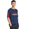 Koszulka adidas House of Tiro Jersey M KB5571 L