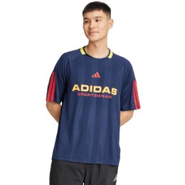 Koszulka adidas House of Tiro Jersey M KB5571 XL