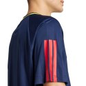 Koszulka adidas House of Tiro Jersey M KB5571 M