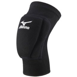 Nakolanniki siatkarskie Mizuno VS1 Ultra Z59SS50209 L