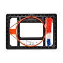 Namiot High Peak Stella 2 10131 N/A