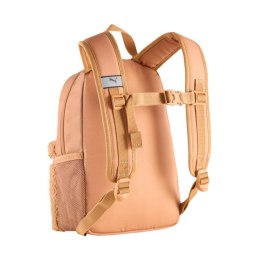 Plecak Puma Animal Extra Small 91723 01 N/A