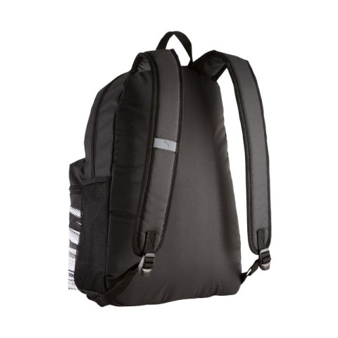 Plecak Puma Attacanto 91628 01 N/A Plecak Puma Attacanto 91628 01 N/A