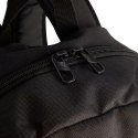 Plecak Puma Attacanto 91628 01 N/A