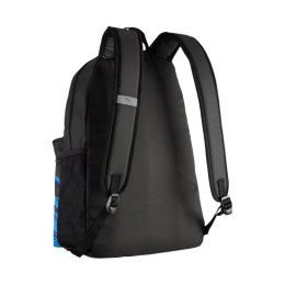 Plecak Puma Attacanto 91628 02 N/A
