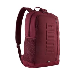 Plecak Puma S backpack 90712 20 N/A