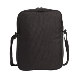 Saszetka adidas Essentials Organizer JM7152 N/A