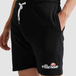 Spodenki sportowe Ellesse Silvan Short M SHF09162-011 XXL