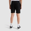 Spodenki sportowe Ellesse Silvan Short M SHF09162-011 XXL