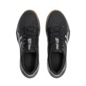 Buty do siatkówki Asics Gel-Rocket 12 M 1071A116 001 43,5
