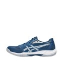 Buty do siatkówki Asics Gel-Rocket 12 M 1071A116 400 44,5