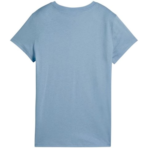 Koszulka Puma Ess Small No. 1 logo Tee (s) W 682373 34 L Koszulka Puma Ess Small No. 1 logo Tee (s) W 682373 34 L