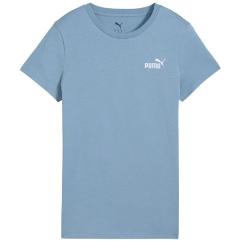 Koszulka Puma Ess Small No. 1 logo Tee (s) W 682373 34 M Koszulka Puma Ess Small No. 1 logo Tee (s) W 682373 34 M