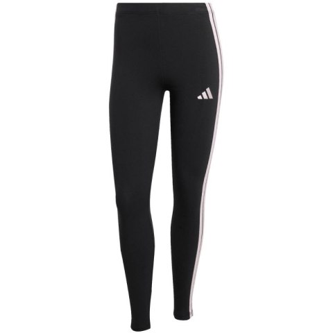 Legginsy adidas Essentials 3-Stripes Cotton W JW1815 M Legginsy adidas Essentials 3-Stripes Cotton W JW1815 M