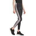 Legginsy adidas Essentials 3-Stripes Cotton W JW1815 M Legginsy adidas Essentials 3-Stripes Cotton W JW1815 M