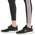 Legginsy adidas Essentials 3-Stripes Cotton W JW1815 M Legginsy adidas Essentials 3-Stripes Cotton W JW1815 M