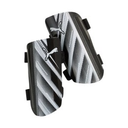 Ochraniacze piłkarskie Puma Attacanto Strap 30996 01 XS
