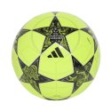 Piłka nożna adidas UCL Club 25/26 League Stage JP1537 3
