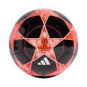 Piłka nożna adidas UCL Club 25/26 League Stage JP1538 4
