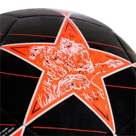 Piłka nożna adidas UCL Club 25/26 League Stage JP1538 5 Piłka nożna adidas UCL Club 25/26 League Stage JP1538 5