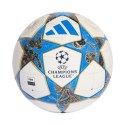 Piłka nożna adidas UCL Competition 25/26 League Phase JP1541 5