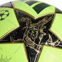 Piłka nożna adidas UCL League Stage Winter 25/26 JZ9994 5