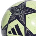 Piłka nożna adidas UCL Mini Real Madrid JN7306 1