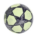 Piłka nożna adidas UCL Mini Real Madrid JN7306 1