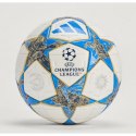 Piłka nożna adidas UCL Pro 25/26 League Stage LIGA MISTRZÓW JD0188 5