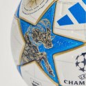 Piłka nożna adidas UCL Pro 25/26 League Stage LIGA MISTRZÓW JD0188 5