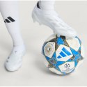 Piłka nożna adidas UCL Pro 25/26 League Stage LIGA MISTRZÓW JD0188 5