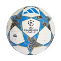 Piłka nożna adidas UCL Pro 25/26 League Stage LIGA MISTRZÓW JD0188 5