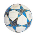 Piłka nożna adidas UCL Pro 25/26 League Stage LIGA MISTRZÓW JD0188 5