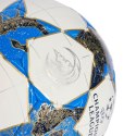 Piłka nożna adidas UCL Pro Sala 25/26 League Stage JP1546 FUTS