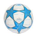 Piłka nożna adidas UCL Training 25/26 League Stage LIGA MISTRZÓW JP1534 3
