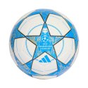 Piłka nożna adidas UCL Training 25/26 League Stage LIGA MISTRZÓW JP1534 5