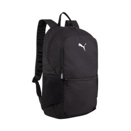 Plecak Puma Team Goal 90467 01 N/A