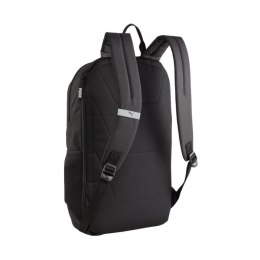 Plecak Puma Team Goal 90467 01 N/A
