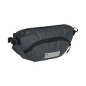 Saszetka, nerka adidas Hybrid KE0001 N/A
