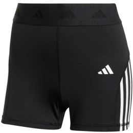 Spodenki adidas Hyperglam 3-Inch W IN9299 L