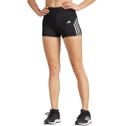 Spodenki adidas Hyperglam 3-Inch W IN9299 M